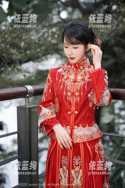 秀人网 - 一张高清图片，开启对可可芝女友的无尽联想，拜托不带我入坑好不好？