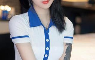 秀人网 – 唐翩翩婚纱，来张原图，修图都羞愧直流泪！下载吧，反正会有人问你。