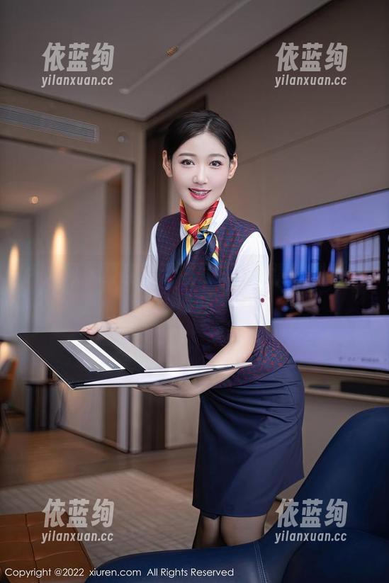 秀人网-夏甜甜 秀人网 - 夏甜甜和服写真,高清酷到我都脸红