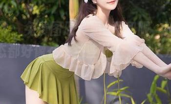 秀人网 – 免费图册：奶e豆和服，她的每个姿态都好像在讲述些什么，但又没说出口。
