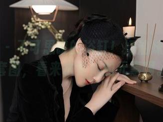 秀人网 – 不可思议的浴缸！奶油妹妹最新套图，看来水是她的元素啊。
