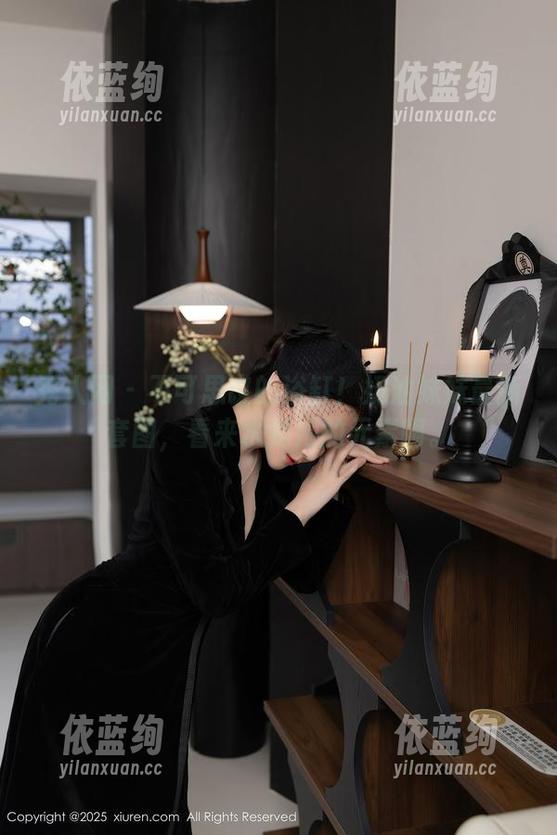 秀人网-奶油妹妹 秀人网 - 不可思议的浴缸!奶油妹妹最新套图,看来水是她的元素啊。