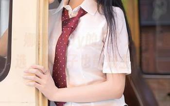 秀人网 – 娜娜baby的足下之美：图库精选，脚丫子也能成主角！