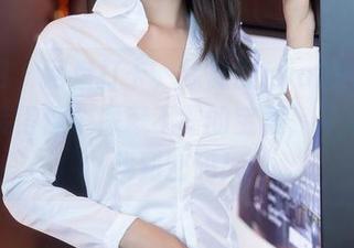 秀人网 – 网盘打卡，徐微微mia的可爱写真包装得像个深藏不露的宝藏，快来试试找到密码！
