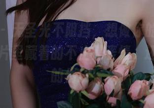 秀人网 – 无圣光不阻挡，想做你的猫让剧情飞照片里藏着的不止是表情，还有无敌的俏皮！