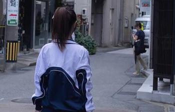 秀人网 – 空姐抖娘利世，原图就在这里，赶紧下载别犹豫！
