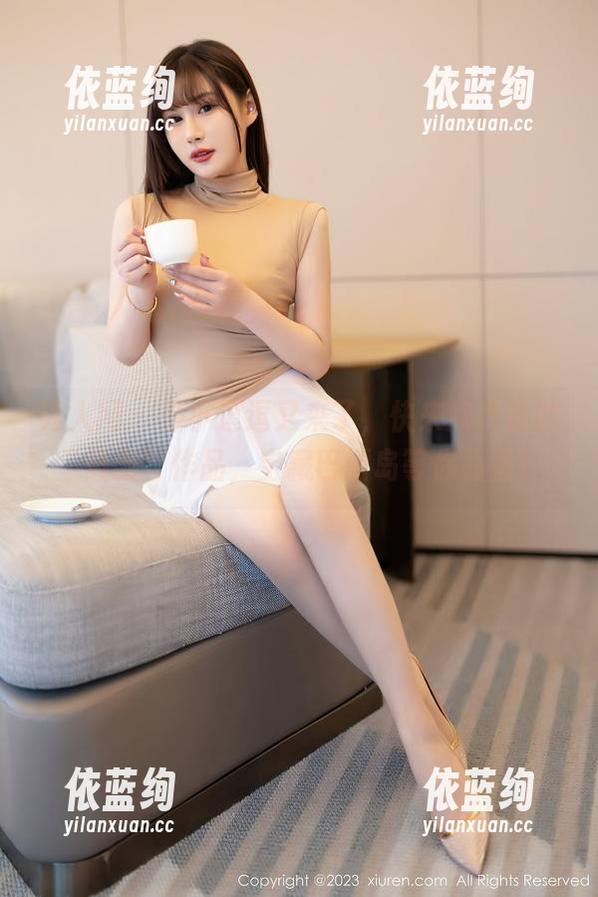 秀人网-是小逗逗 秀人网 - 是小逗逗又来了,快来欣赏她的“最新”作品,宝藏巴厘岛等你品鉴!