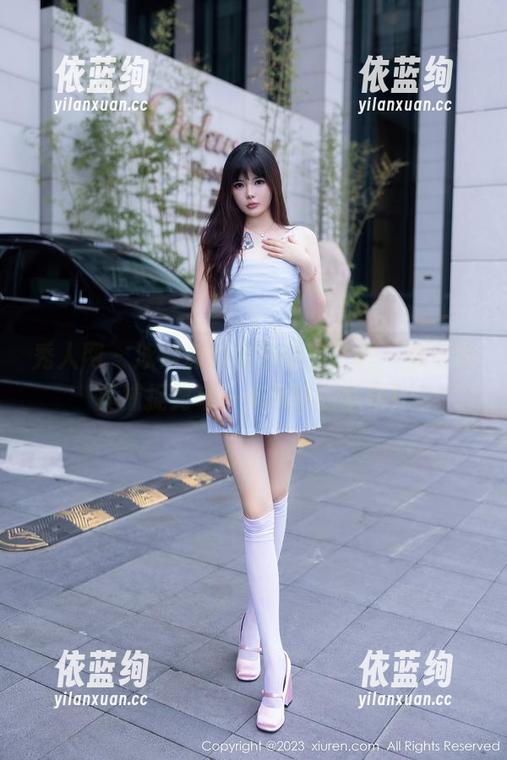 秀人网-李丽莎 秀人网 - 泳池派对由李丽莎主办,高清写真捕捉到每一滴水珠的欢快!