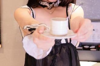 秀人网 – 萝莉悠悠酱的浴室时光–私拍那一刻，似乎所有水珠都在说悄悄话
