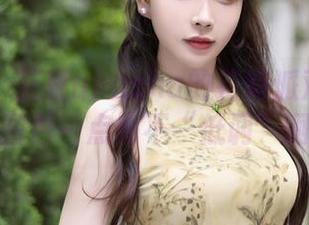 秀人网 – 蓝夏akasha的花嫁派对：这高清图包一点也不“低调”啊！