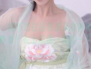 秀人网 – 想不想在高清里见到神奇的护士陈怡曼？会上瘾哦，警告一下！
