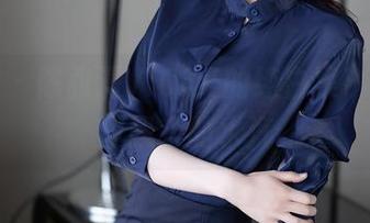 秀人网 – 陈雅漫VICKY的纯白集，像是梦里飘来的水汽