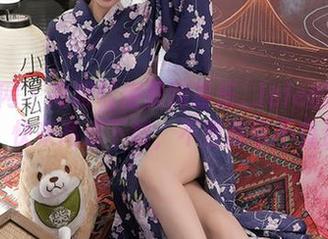 秀人网 – 高跟鞋便是陶喜乐_lele的超级武器，快来高清下载，不然我可不负责哦！
