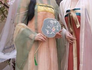秀人网 – 颖仪baby的旗袍全集，原来美女和美衣这组合威力这么大！