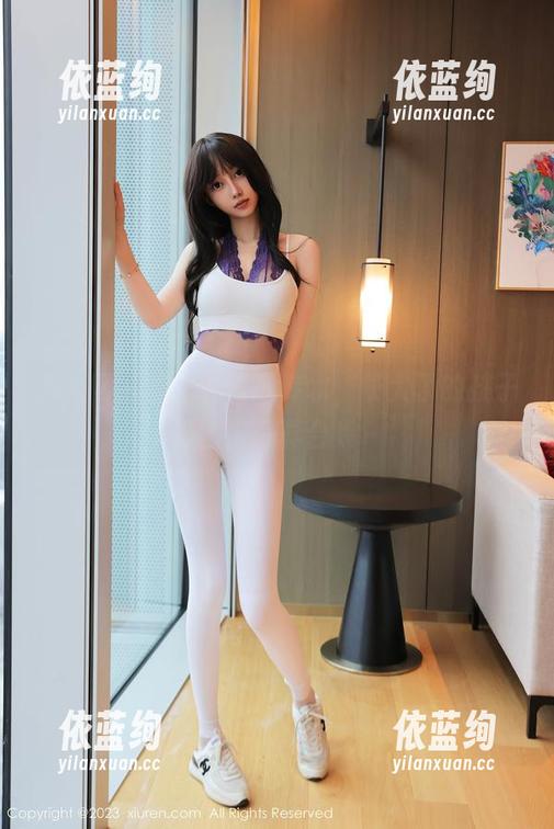 秀人网-黄密儿 秀人网 - 黄密儿、死库水,长大了的孩子们图鉴写真合集~