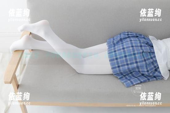 紧急企划 - 不同视角的奶昔学生妹，这原图更是让人怀念