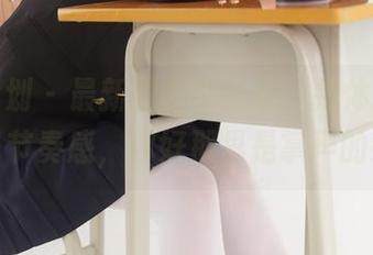 紧急企划 – 最新图包的小恩，把体操服穿出了节奏感，你好那里是掌声的好啊