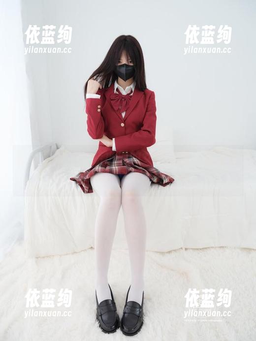 紧急企划-小恩 紧急企划 - 集结小恩的女神之光,更新通知:别眨眼,错过会后悔!