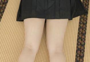 紧急企划 – 就问你，小恩的《明日香》资源，能不能多出几个期限呀？我想高清重温！