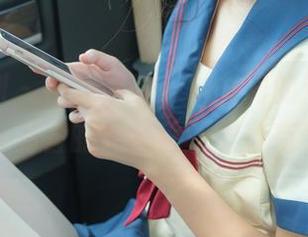 紧急企划 – 福利来啦，林书辞的浴室图集，水滴滴答的，那种感觉真有意思。