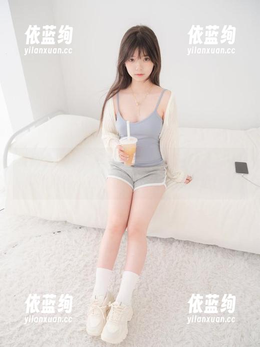 紧急企划 - 分享林书辞的图集花嫁，别说我没告诉你，这种美让人想靠近！