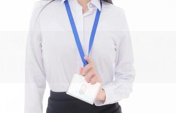 紧急企划 – 林书辞奶牛图，又一幅绕不开的画面，里面听说有个不满的牛？