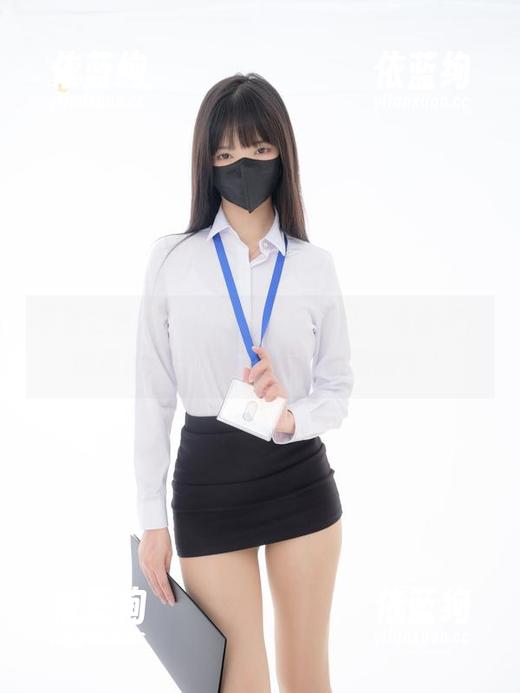 紧急企划-林书辞 紧急企划 - 林书辞奶牛图,又一幅绕不开的画面,里面听说有个不满的牛?