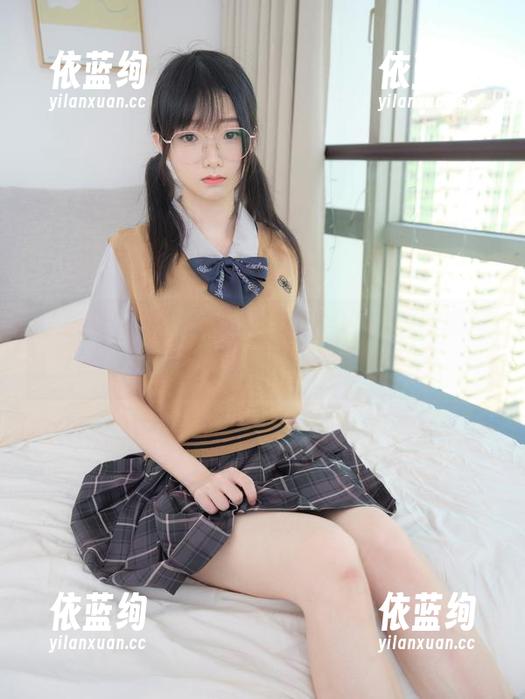 紧急企划 - 教室里的那些事儿：樱樱樱可频频出奇招，高清尽显自在感