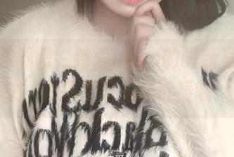 突破宗教界限，纯爱neko的最新写真集修女，似乎不只是在祈祷呢！