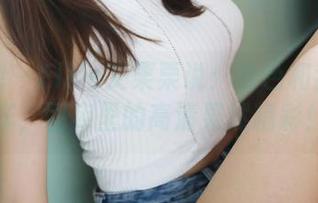 美媛馆 – Ellie艾栗栗说：粉色和我们一样，图库里的高清果然精彩！