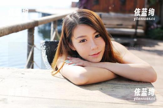 美媛馆-Vetiver嘉宝贝儿 美媛馆 - 办公室分享:跟随Vetiver嘉宝贝儿,来一场探索你我他办公室姿态的冒险!