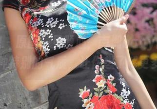 美媛馆 – 原图一见倾心，南湘baby的妹妹有种特别的气质，让你想了解更多。