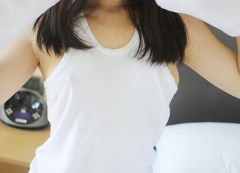 美媛馆 – 福利满满！唐琪儿il的连体衣原图让我有点出神，是对美的认知还是原来潜意识的召唤？