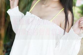 美媛馆 – 跟随沫晓伊baby，校服写真合集带你回到青涩岁月