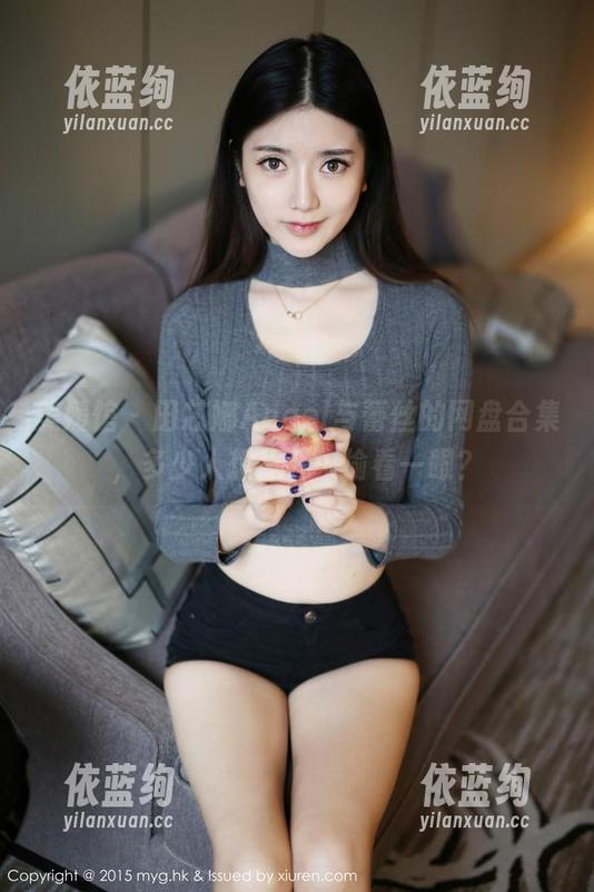 美媛馆-田芯娜Angel 美媛馆 - 田芯娜Angel与蕾丝的网盘合集,多少人想点开来偷看一眼?