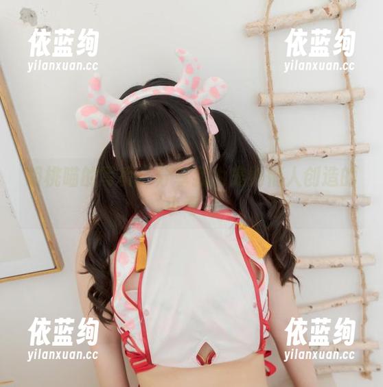 胡桃喵的写真：分享我为宠物情人创造的小奇迹