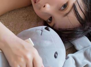 菠萝社 – 不止是和服，八宝icey的精选合集在暗示着我应该买一套了