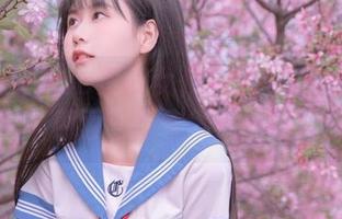 想和萌芽儿o0透明女仆私拍里的小细节打个照面，但你得先找到！