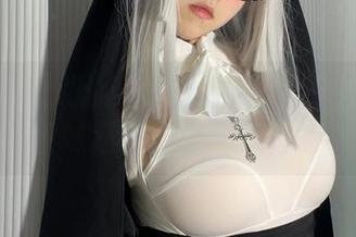 微密圈 – 壁纸推荐：用葱油饼er的裤里丝撩妹必备？真不敢想！