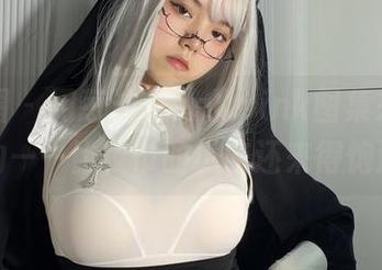 微密圈 – 用葱油饼er的pink图集来撑眼力——比夜市的小吃还来得饱满