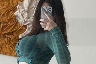 微密圈 – 葱油饼er的圣诞资源，让我不自觉放慢了呼吸…