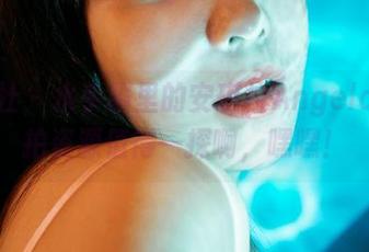 蜜桃社 – 水手服里的安琪拉Angela，私拍资源值得一探啊，嘿嘿！