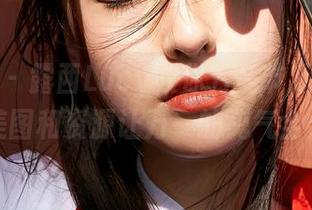 蜜桃社 – 露西Lucy教你万圣节万事不求人：美图和资源让万一的鬼气全走光！