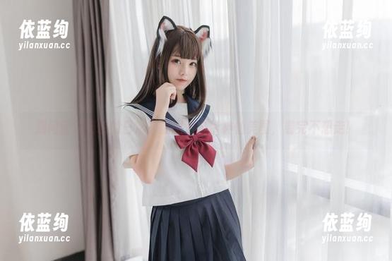 别问蜜汁猫裘的日常，翻图包自带神仙美图，看完不想走！