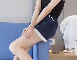 袜啵啵 – 全套熊熊系列！你见过这样的棉袜踩脏吗？
