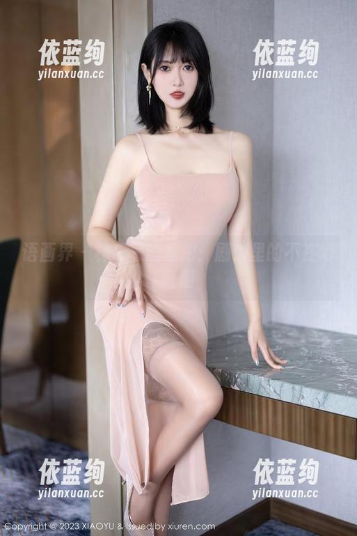 语画界-林乐一 语画界 - 林乐一的私拍:剧情里的不在场证明
