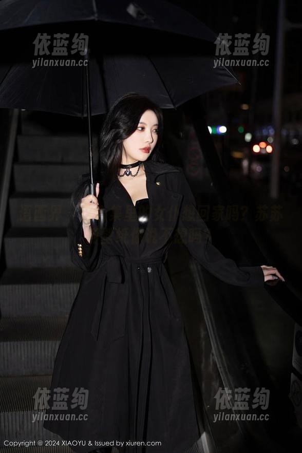 语画界 - 这合集里的女仆想回家吗？苏苏阿壁纸你说不想吗？
