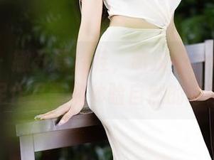 语画界 – 撇开厚底鞋，萌汉药baby很酷裸足作品带你体验自然的呼唤！