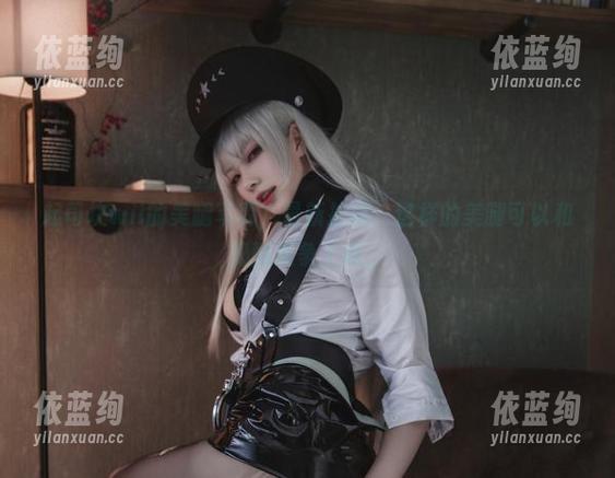 起司块wii 起司块wii的美腿写真,最新拍摄,这样的美腿可以和奶酪竞争了哦。