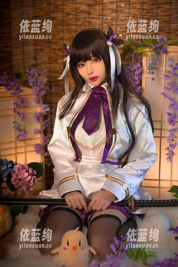 起起子vvvv 起起子vvvv带来的美腿作品集,大概是腿控心目中的最高建筑?